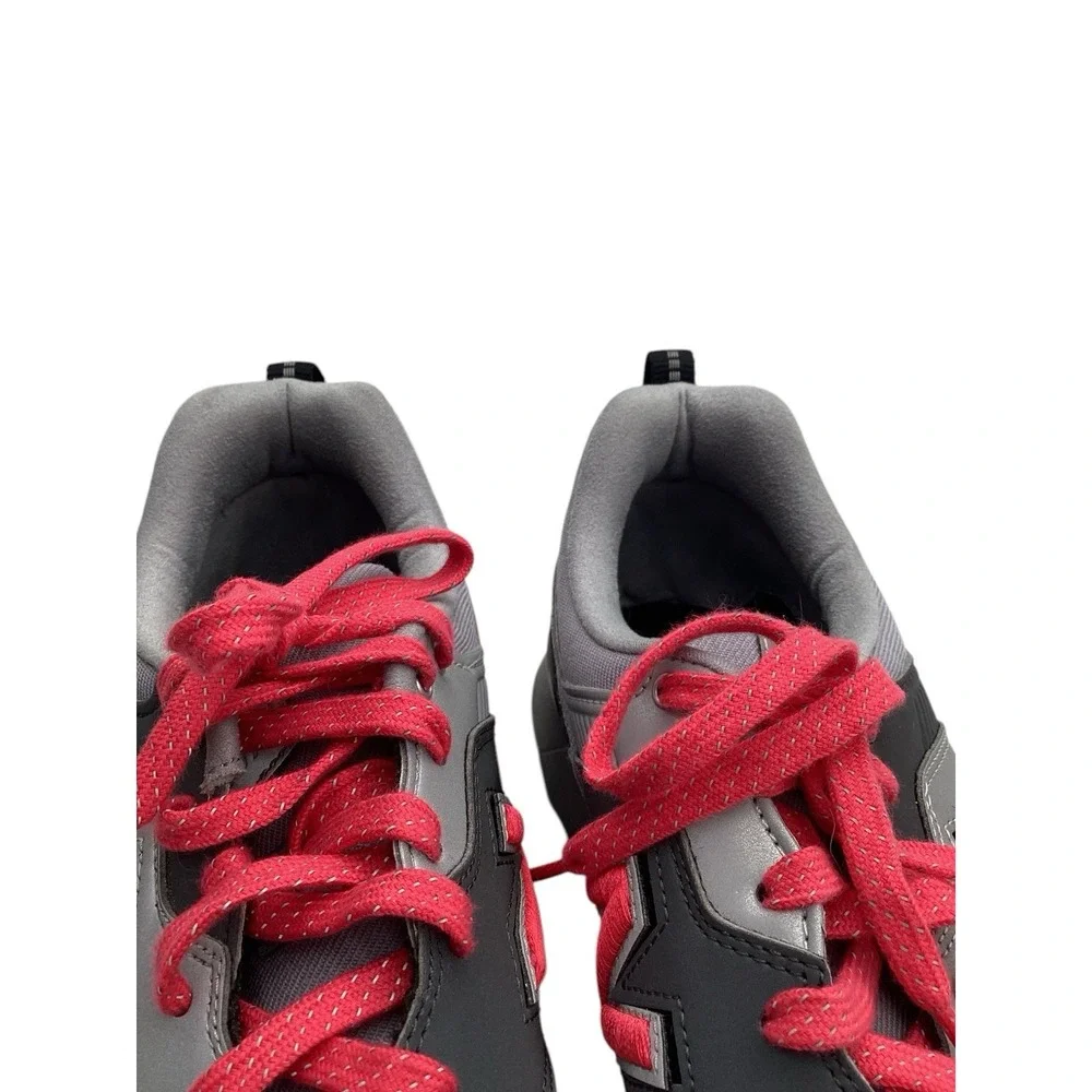New Balance‎ 997H × NEW ERA Sz 10.5 Men